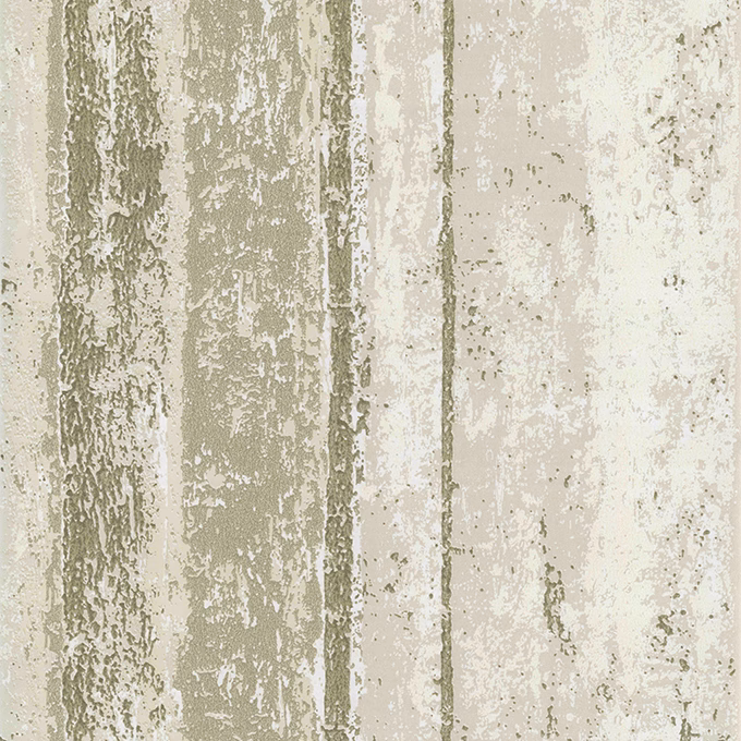 Обои 1838 Wallcoverings Camellia Linea Gold 1703-110-03